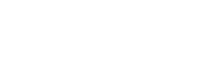 Coursier Le Kremlin-Bicêtre